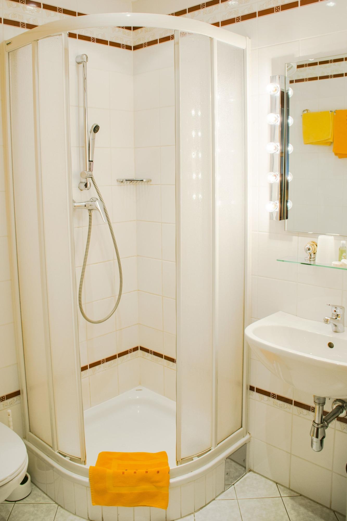 Boutique Hotel Kugel Wien Eksteriør billede