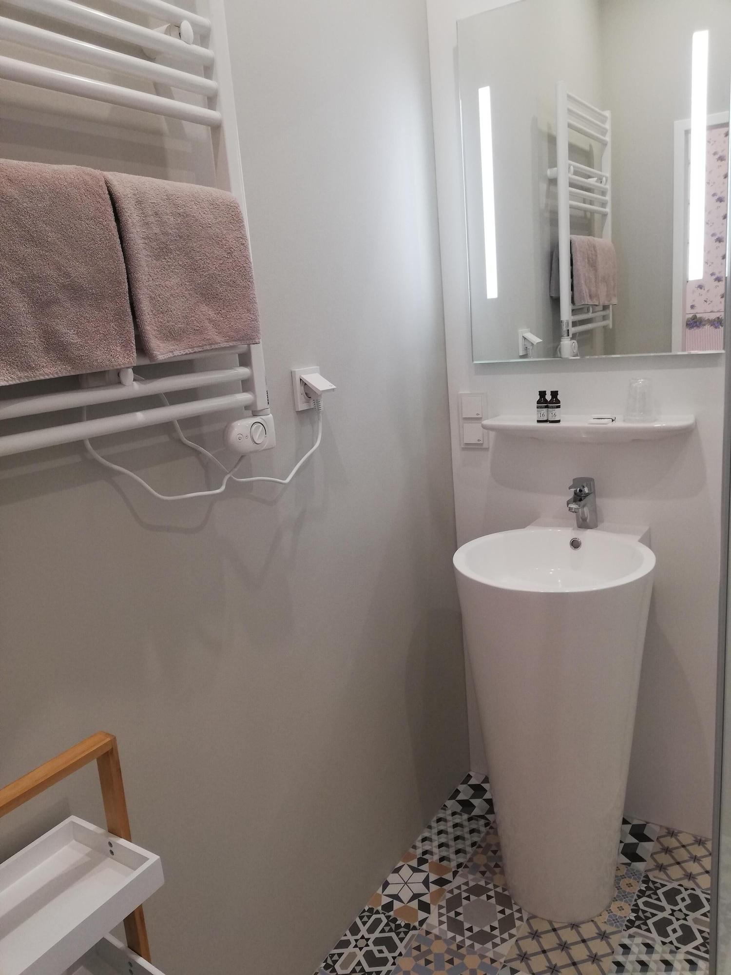 Boutique Hotel Kugel Wien Eksteriør billede