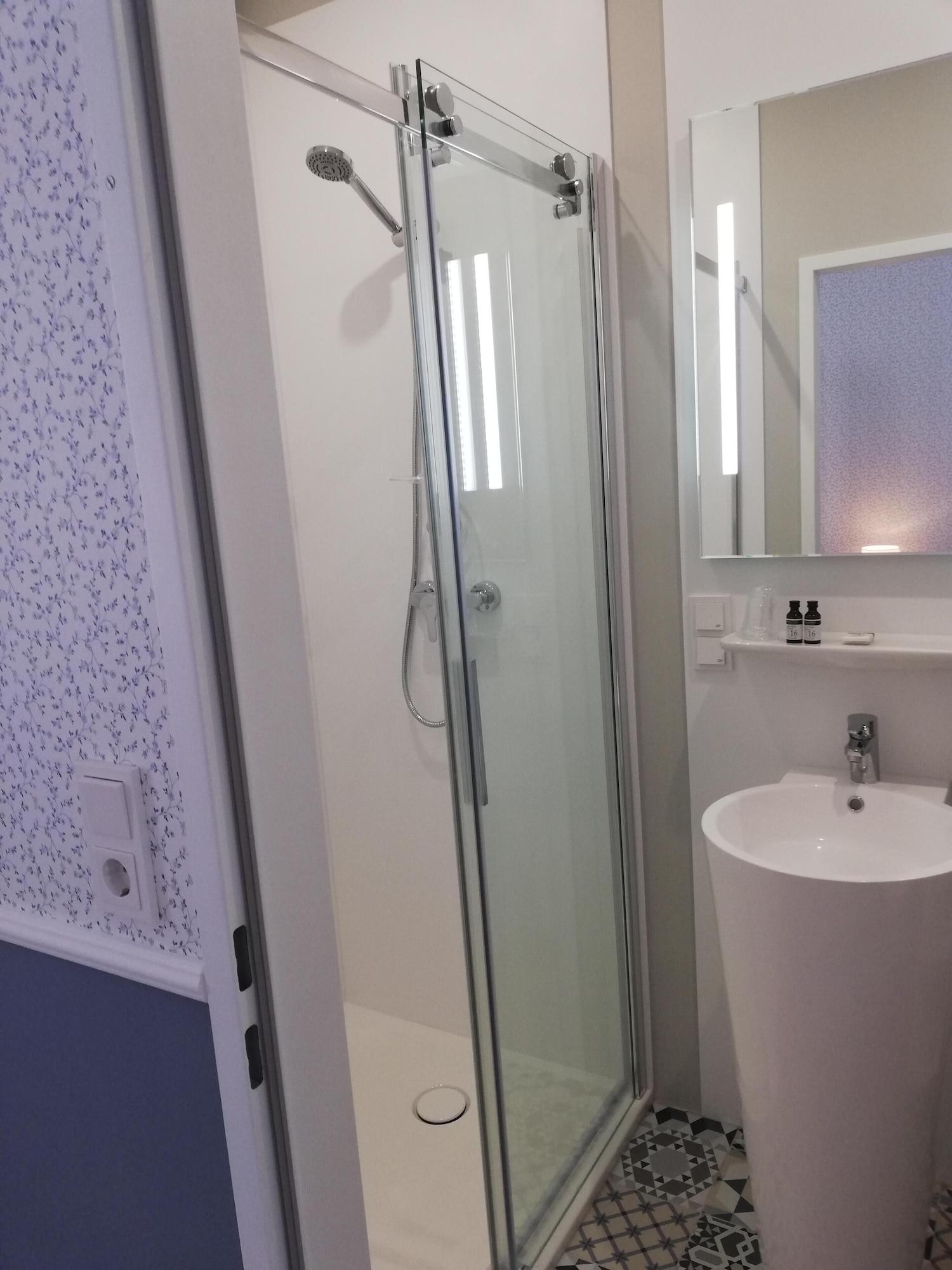 Boutique Hotel Kugel Wien Eksteriør billede