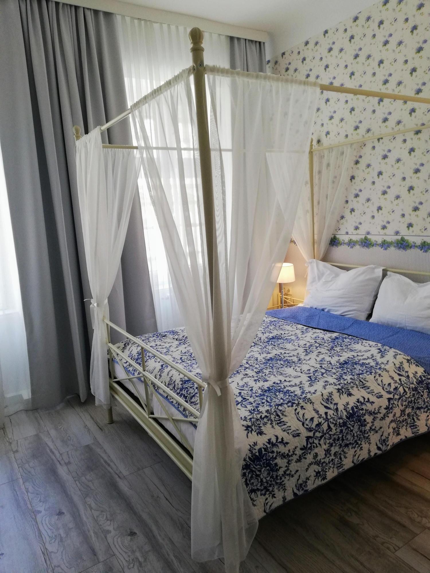 Boutique Hotel Kugel Wien Eksteriør billede