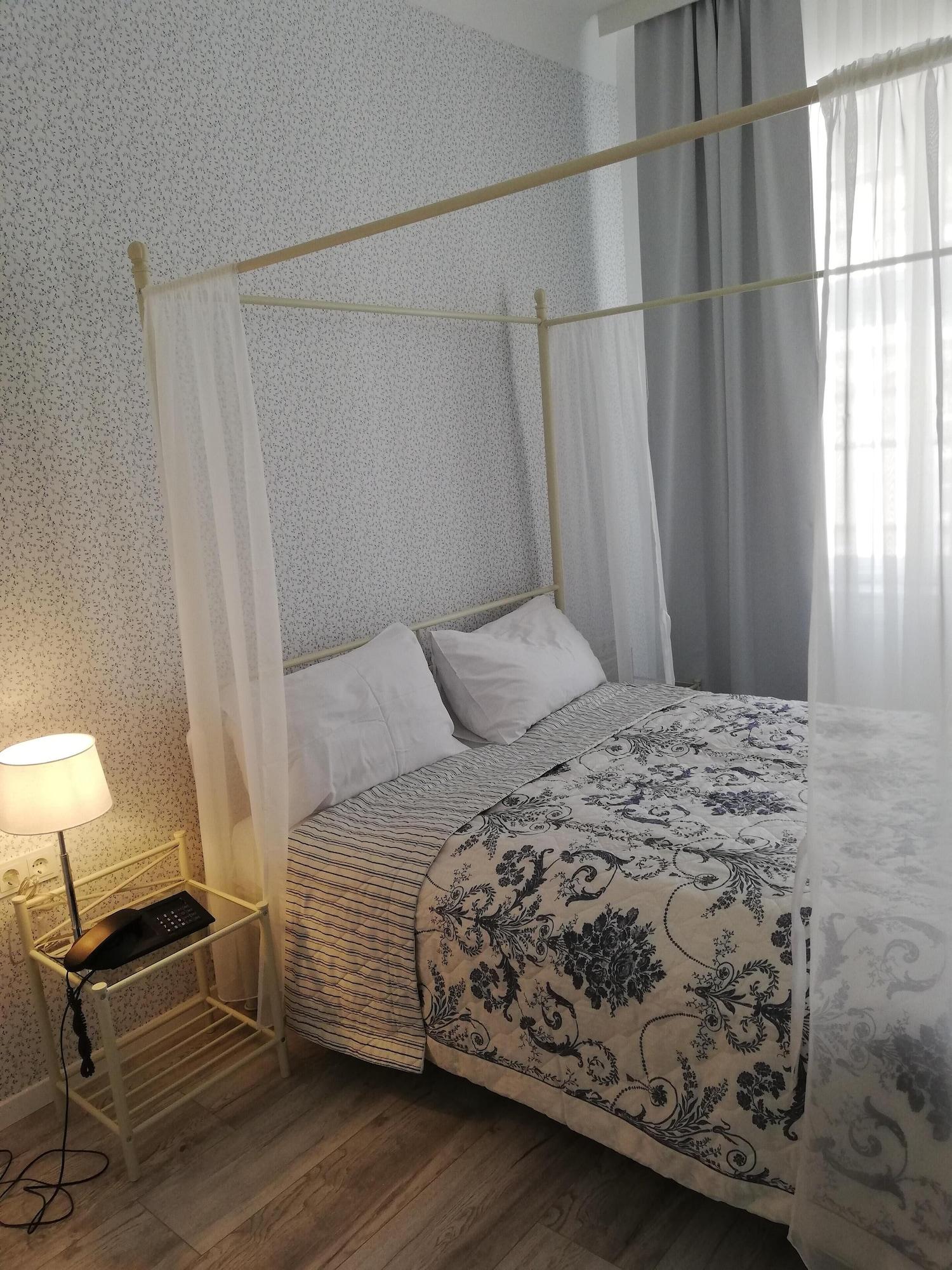 Boutique Hotel Kugel Wien Eksteriør billede