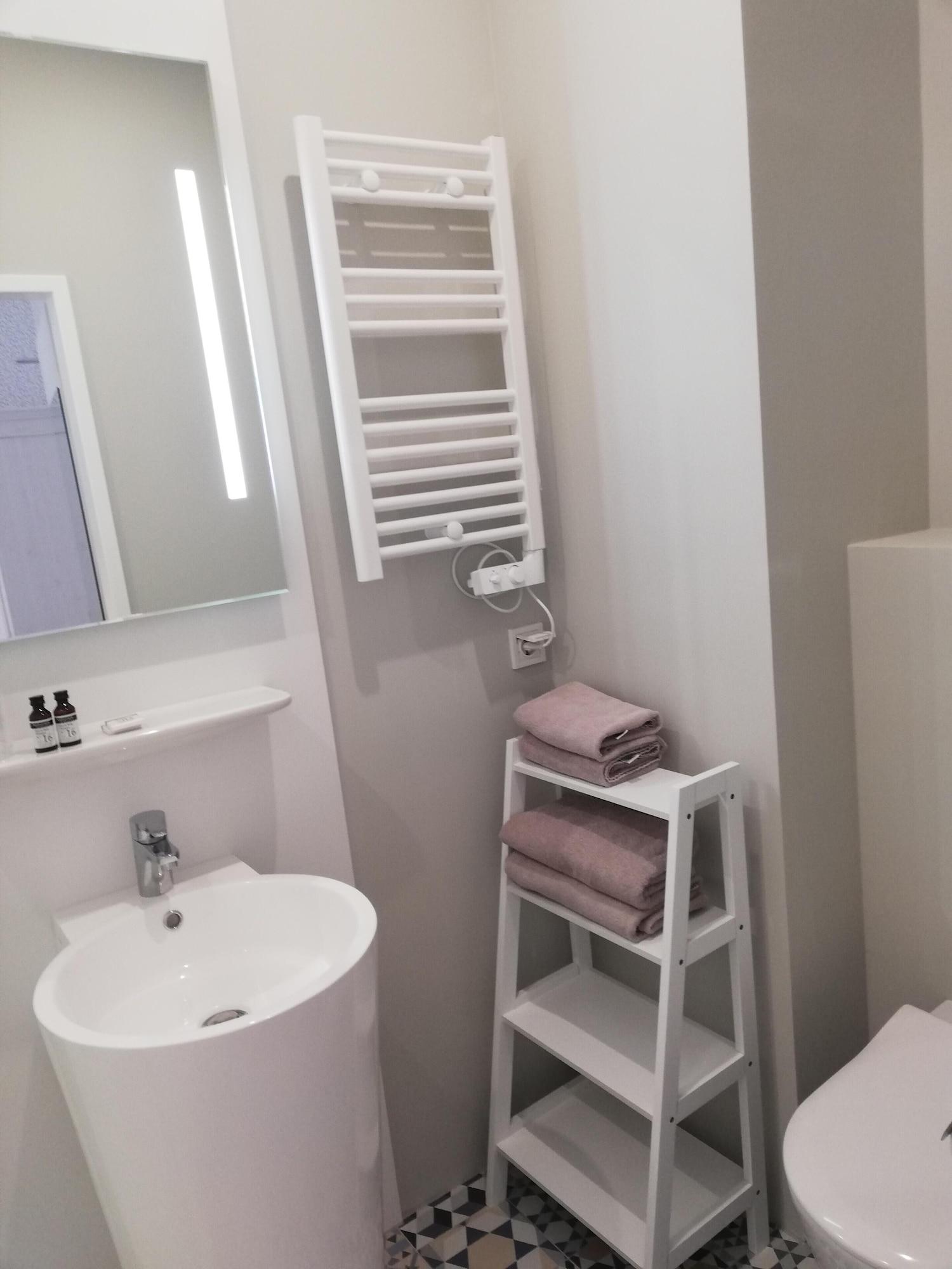 Boutique Hotel Kugel Wien Eksteriør billede